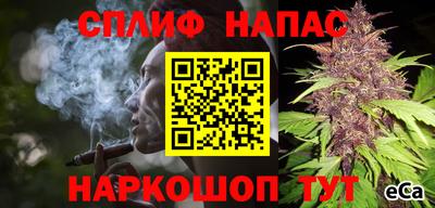 мяу мяу мука Пушкино