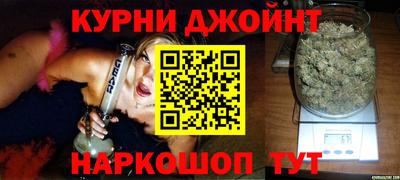 Альфа ПВП Пыть-Ях