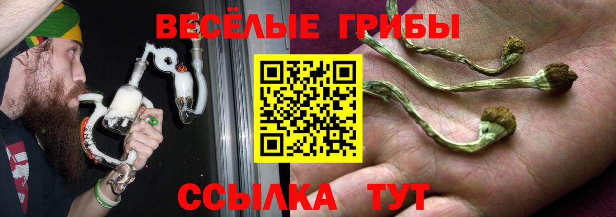 Меф   APVP СОЛЬ   МДМА  Марихуана  Кокаин  Вход с VPN  Мефедрон  Серпухов  ГАШ  Кетамин 